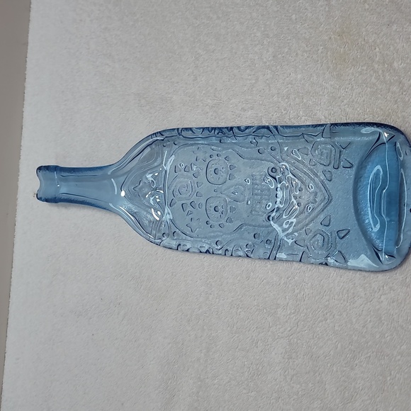 Sugar Skull bundle.. - Picture 2 of 4